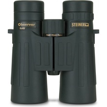 Steiner Observer 8x42