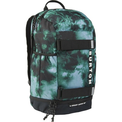 Burton Kids Distortion crumple dye 18L 42×25×14 cm 25/26