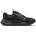 Nike Юношески маратонки Nike Cosmic Runners Juniors - Triple Black