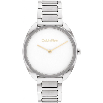 Calvin Klein 25200275