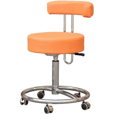 Kovonax Dental CHKV V046CAB