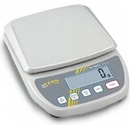 Kern EMS 6K1