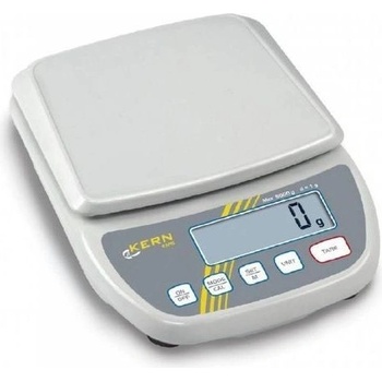 Kern EMS 6K1