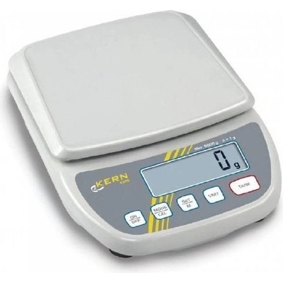 Kern EMS 6K1