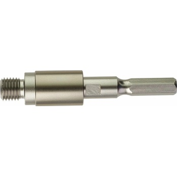 Milwaukee 4932399123
