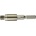 Milwaukee 4932399123
