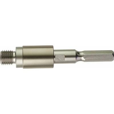 Milwaukee 4932399123
