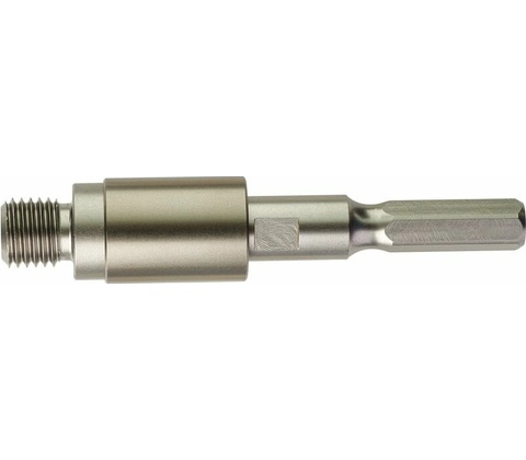 Milwaukee 4932399123