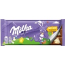 Milka Easter tablet 92 g