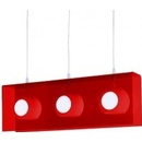 Luxera 18014