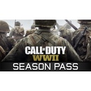 Call of Duty: WWII Season Pass