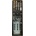 GENERAL Onkyo rc-709m, rc-717m - дистанционно управление дубликат (rc-709m, rc-717m)