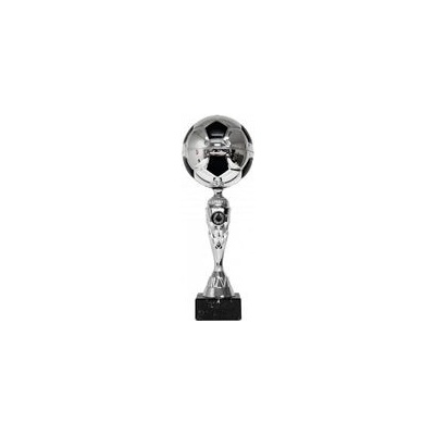 Poháry Bauer Pohár ECL2022/61 Fotbal