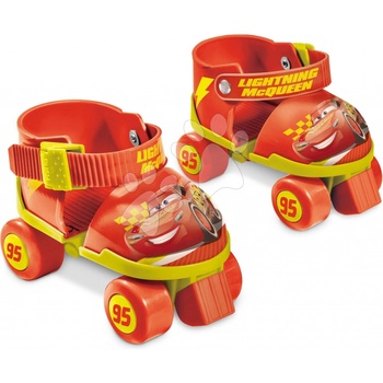 Mondo Cars 28105