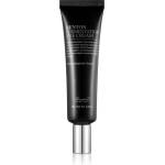 Benton Cosmetic Fermentation околоочен крем за комплексна грижа против бръчки 30 гр