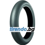 Bridgestone V02 F ( 90/580 R17 TL Mischung среден HARD, NHS, Предно колело ) - tirendo Мотоциклетни гуми
