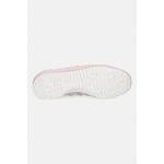 Adidas Маратонки Liberty London - answear - 82,13 лв