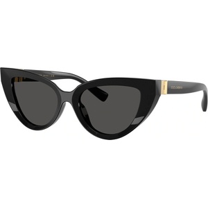Dolce&Gabbana DG4497 501/87 Слънчеви очила