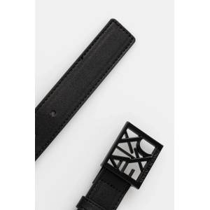 Armani Exchange Колан Armani Exchange (941130.0A874)
