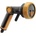 Fiskars 1020446