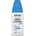 BROS Лосион против комари и кърлежи, 50 ml
