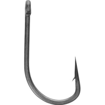 Korum Xpert Specialist Hooks vel.6 10 ks