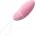 LELO Luna Smart Bead Pink