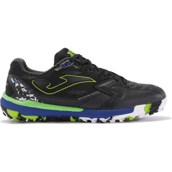Joma Liga 5 2401 LIGS2401TF Černá
