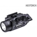 Nextorch WL11