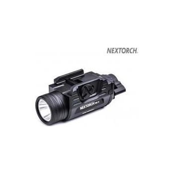 Nextorch WL11