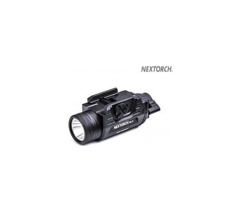 Nextorch WL11