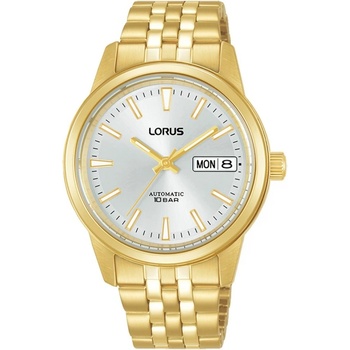 Lorus RL406CX9G
