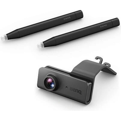 BenQ PontWrite Interactive Kit (Dotykový modul) pro všechny ST(808STH,809STH,825STH,826STH) 5J.JJR26.21E