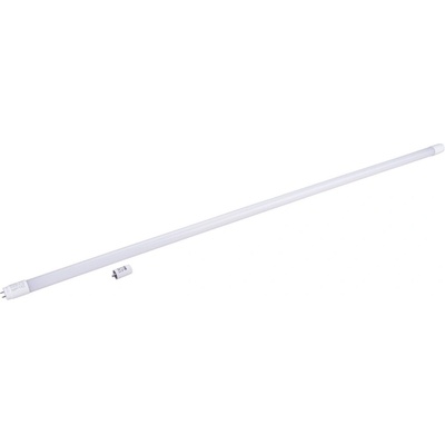 EXTOL LIGHT zářivka LED, 120cm, 1800lm, T8, neutrální bílá