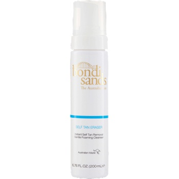 Bondi Sands Self Tan Eraser Автобронзант 200ml