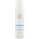 Bondi Sands Self Tan Eraser Автобронзант 200ml