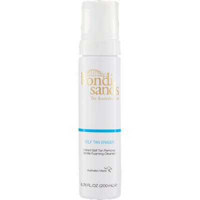 Bondi Sands Self Tan Eraser Автобронзант 200ml