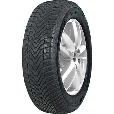 Vredestein Snowtrac 5 185/60 R16 86H