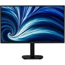 Philips 27B2N3500