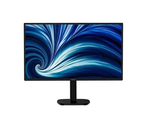 Philips 27B2N3500