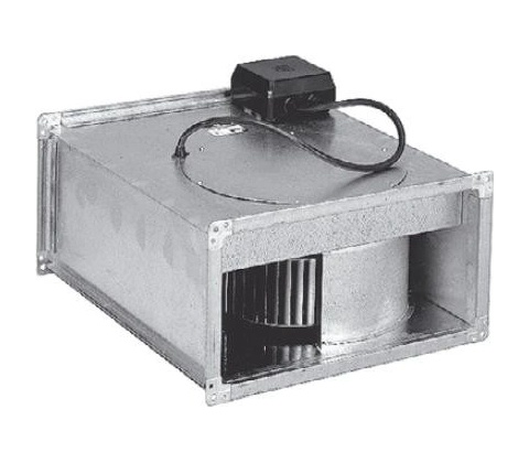Soler & Palau ILT/4-250