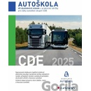 Autoškola 2025