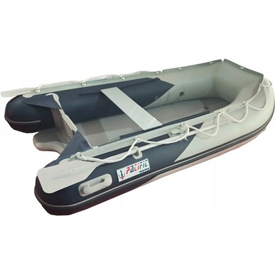 Pacific MARINE 300 cm