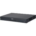 Dahua 16-канално XVR записващо устройство Dahua XVR5216A-4KL-I3 (XVR5216A-4KL-I3) - plasico