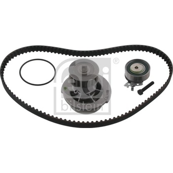 FEBI BILSTEIN 32717
