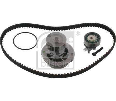 FEBI BILSTEIN 32717