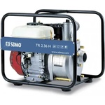 KOHLER ST2.36H