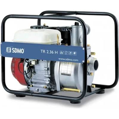 KOHLER ST2.36H