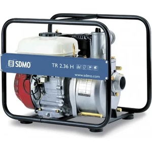 KOHLER ST2.36H