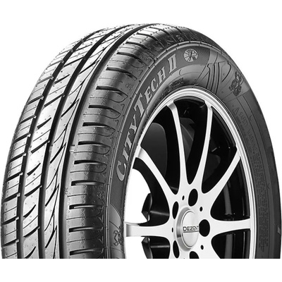 Viking CityTech II 165/60 R14 75T